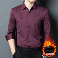 ϲ�c����ְ��b�tɫ�o���r���мӽq�Ӻ�2025�ﶬ����ů�L���r��