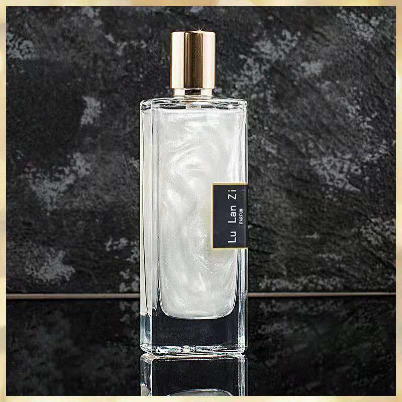 우유 화이트 50ml