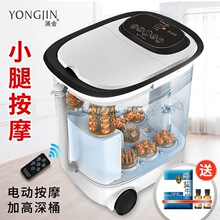 _Ͱԡϴ_늄ӰĦӟaظͰСȹSһl