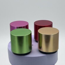 �F؛�S��ϵ����ˮƿ��������w�� 늻��X�ӹ����yƷƿ������ˮ�w