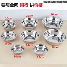 ʮ���b���P��������lС����}�蜫�����Ô[�����ò���F�蜫��