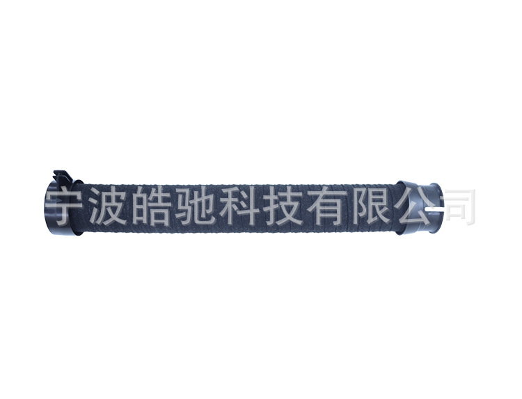 8200112107 is suitable for Renault Megane II Scenic II air intake pipe 8200168345