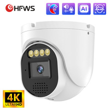 800�f4K�O�ؔz���^ poe�W�j�����h���B�֙C���Ñ����о�����ҹҕ