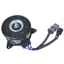 ������ɣ�����������ӷ��ȵ�� 21487-1KA0E 21487-3RA1A