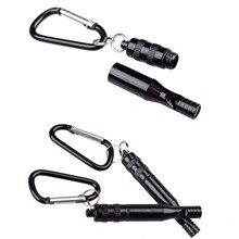 ���N������X�Ͻ�LED ������������һ����ָ��ָ��ᘎ�耳׿����l