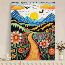 �羳һ�����������ͻ������޿�Diy4050wish����ѷ