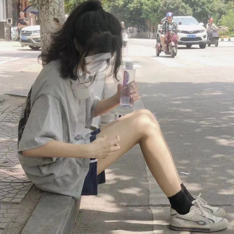 8_04e7ed35-27fa-40bb-8ed9-693d