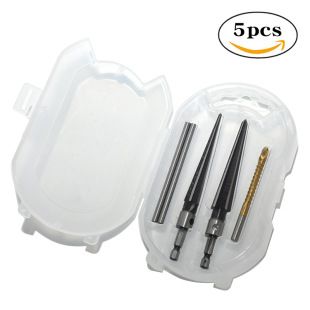 �F���q��3-13mm 5-16���Ǳ�ľ��ľ���F���荔U�׵���ȥ ë���о�