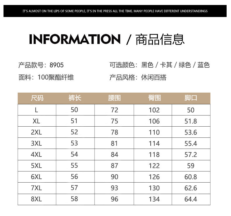 8925_06.jpg?x-oss-process=image/format,png