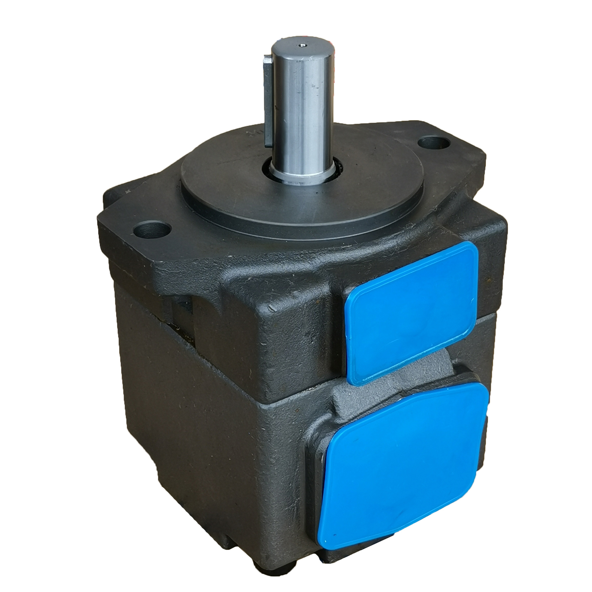 ��ӦKEISTER�ܻ�ĥ����ѹҶƬ��PV2R3-94��������ĥVANEPUMP