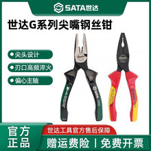 ���_72742늹�72741����ʡ�����Q䓽z�Q�^���A�Q�ϻ��QGϵ��