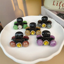 �ﶬ�p�ݰ���ץ�A�߼��к��X�װl���ٰl�AС���L�l���A�������^�