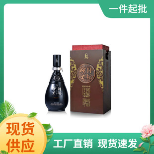 �½�����≯ʮ����500ml*50��*6ƿ/�� ����l؛���]