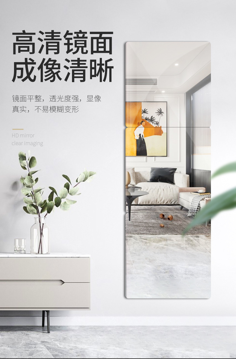 O1CN011L7LB71I9npa61zHo_!!2504