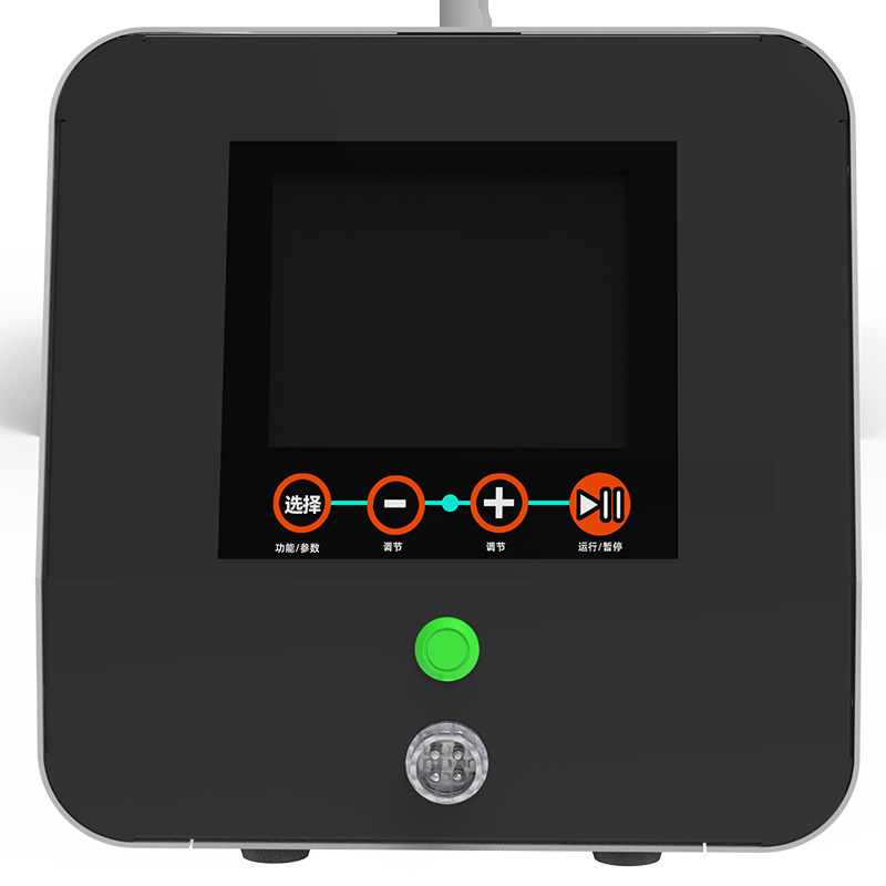 Ǧ���������޸������ Ǧ����Ԫ��������һ�������޸�������