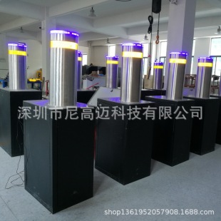 ~늄 Ԅ· Һ ȫԄs· _ײׯ