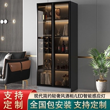 ?ƙ߅͏dʽһwpݸߙչʾN߅