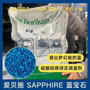 ��ԽGC��ؐʩ20kg���򻨌��÷��������X�����{ɫ��ጷʽ����{�{��