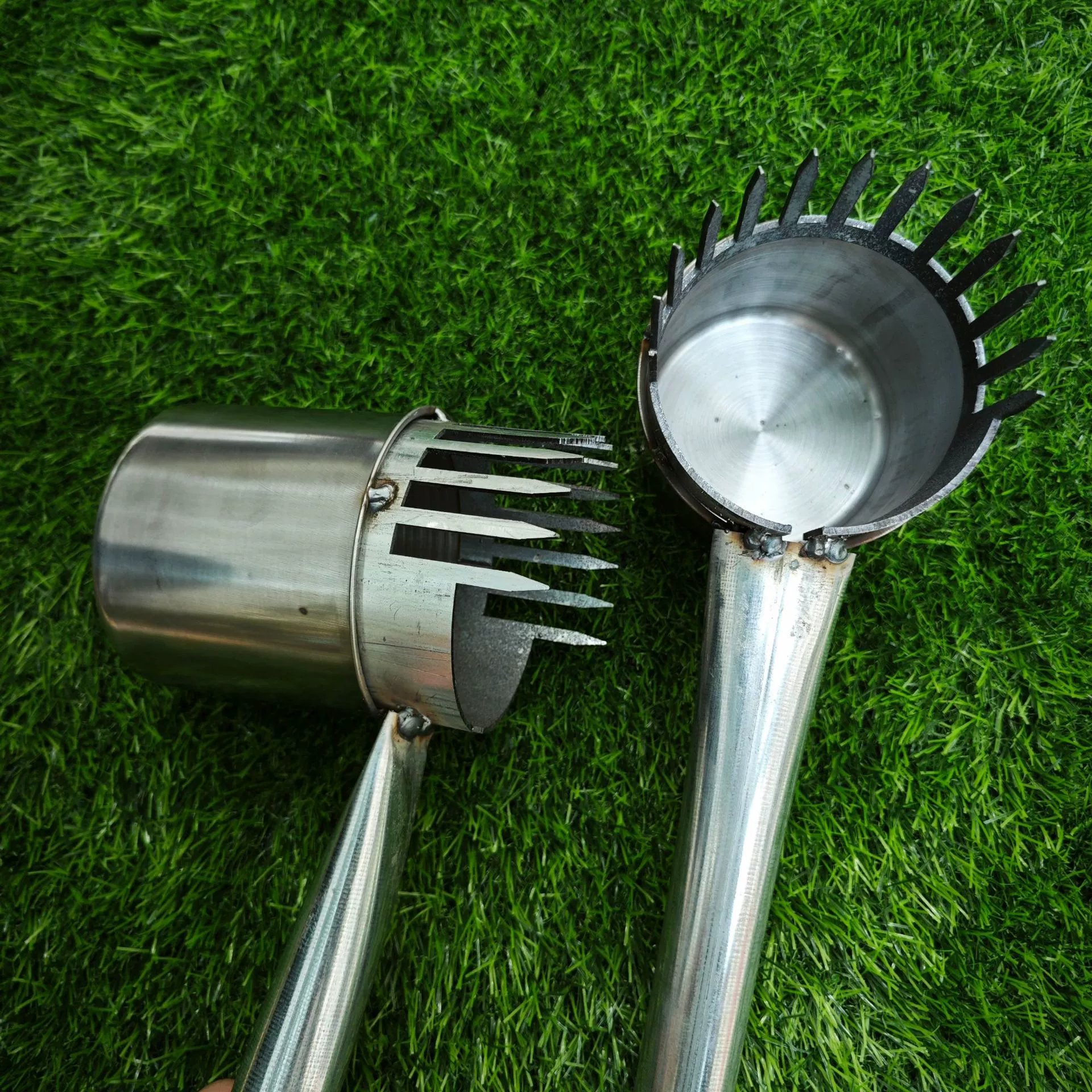 Новый артефакт сбора мармеладных мармеладов