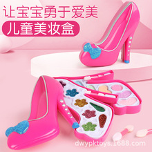 �羳���N��ͯ�ʊy��߶Y�и߸�Ь�������D���yƷ���bС����Ů��