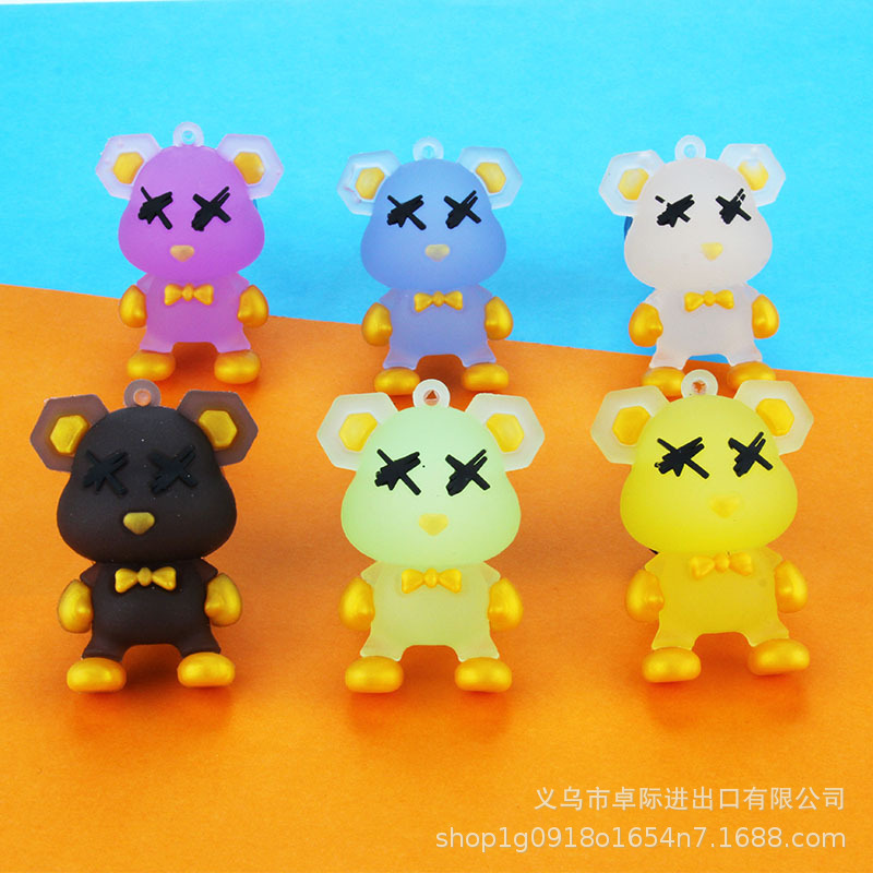 首图_0000_IMG_6138