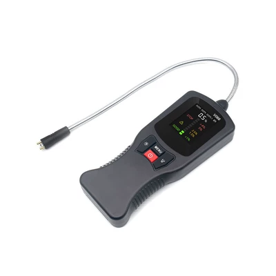 Moisture Content Tester Brake Fluid – Avtomobil diaqnostika alətləri