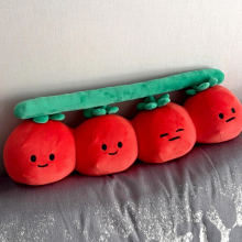 �羳�ɐ�ֲ��ϵ�б������ӻ���ë�q��߹���Ģ��ë�q��ż�b[��