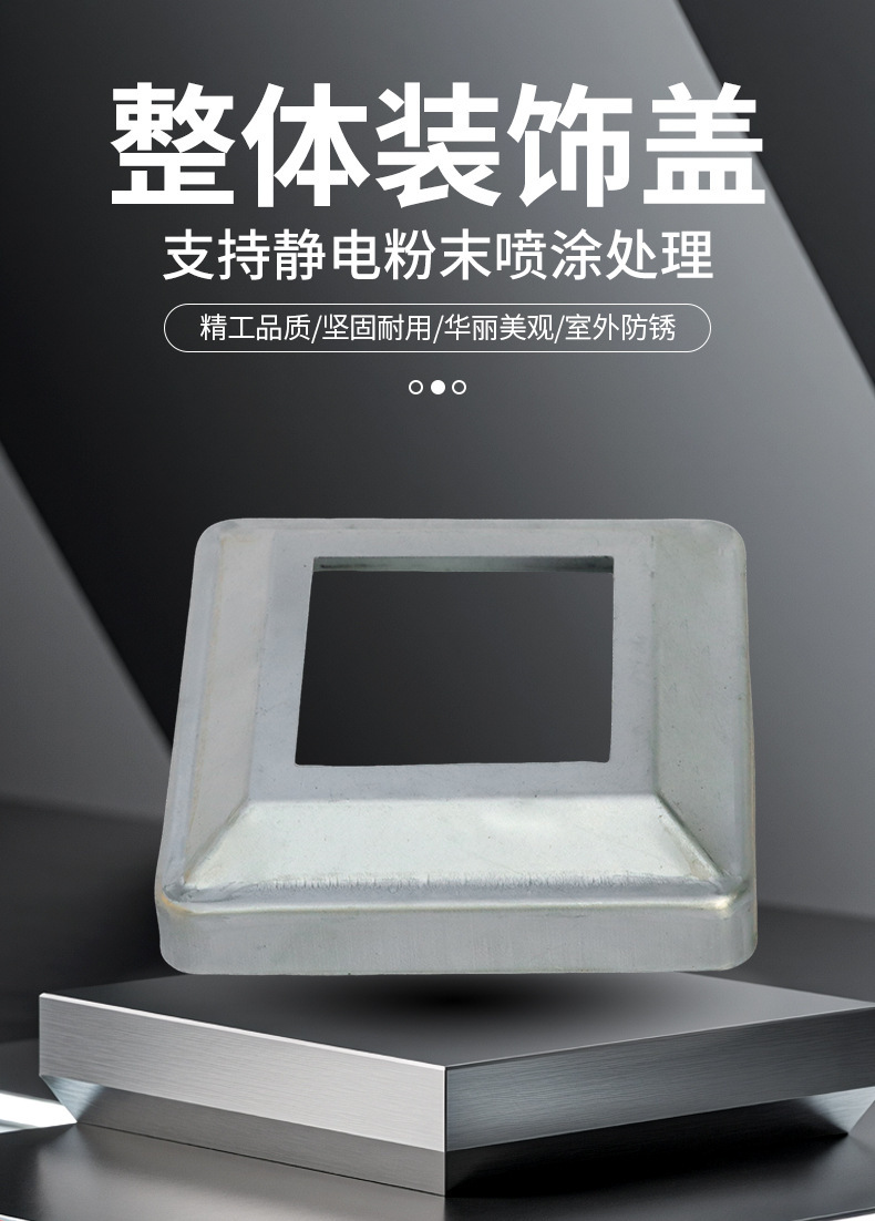 详情_06.jpg