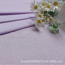 ȫȫˇ9088C̽ЬñȲˇˇH1219