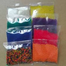 ���]7-8mm��Ӳˮ�� ���R�d�羳��ˮ��ˮ������ǧ�l��ˮ��23��