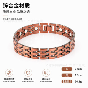 �羳�W�����N��H��͹���l�ů��֭h�r�аٴ�ɲ�ж��ʯ��本F؛