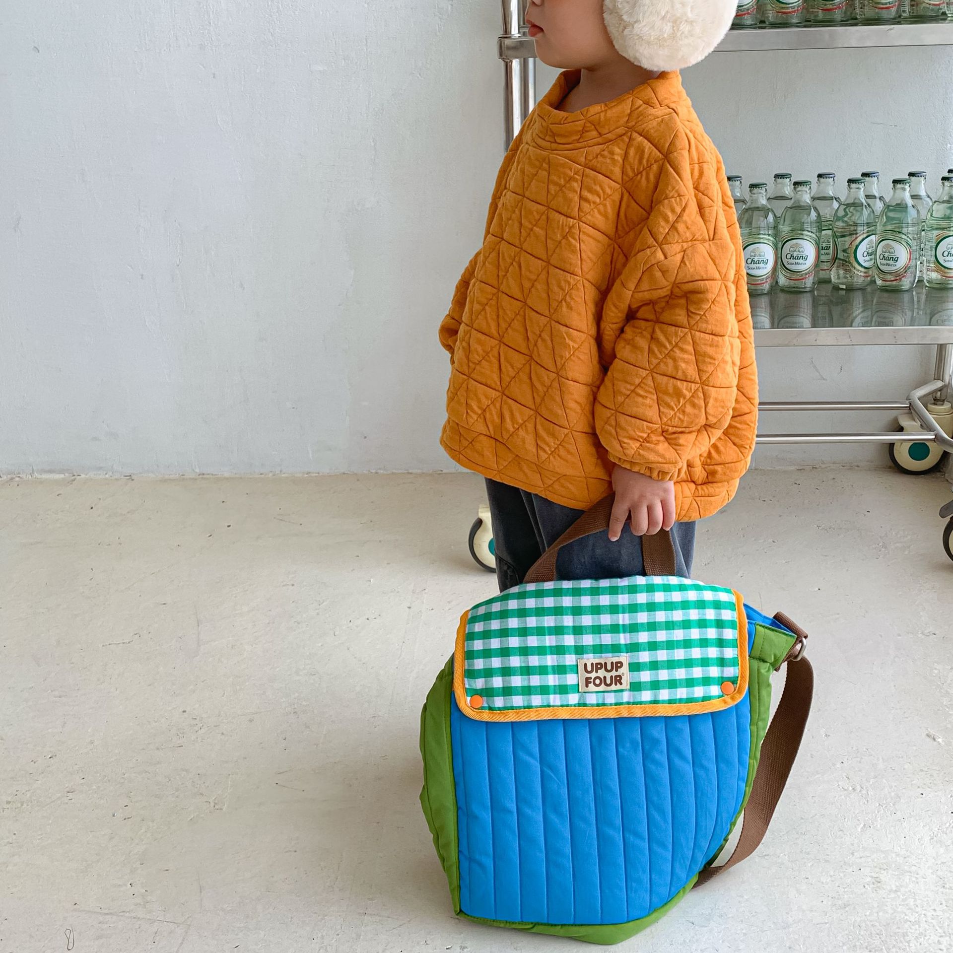 2022-06-26 094318.jpg