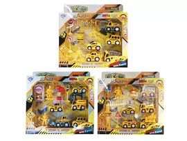 其他婴幼教具;车模型;戏水玩具