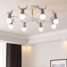 ���W�R����¹�ǿ͏d�������s���⌍ľLED�������ҟ����s���Բ͏d