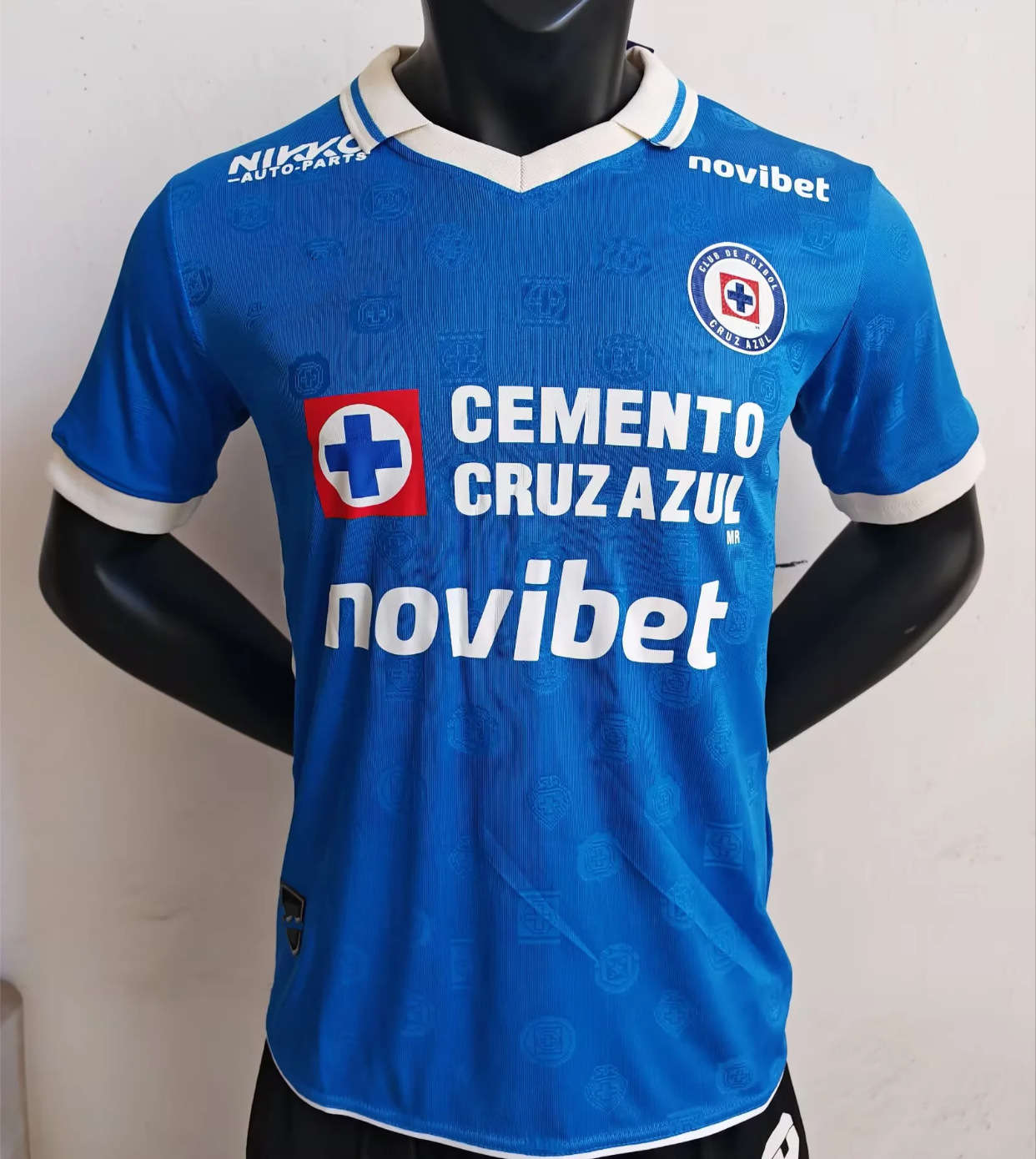 2026 Copa del Mundo de fútbol edición de jugadores Holanda selección nacional argentina fuente transfronteriza fábrica al por mayor image 51
