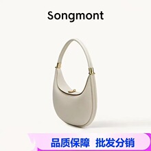 Songmon.tɽ��������̖��������ϵ���������^��ţƤ�μ�Ҹ�°�