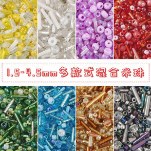 ����b���ʽ��ϲ��������ֹ�diy����朶������ɢ�����