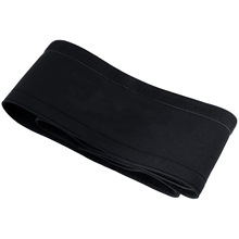 ܛ�ܾ����o�� ���늙C��|�� ��ֻ���и�늾����o�� ��|��