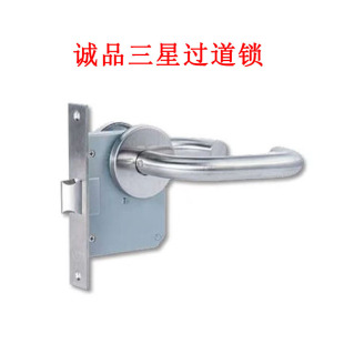 �\Ʒ�����^���i���P�ͨ���i�o耳ןo�iо�^���i