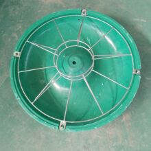 �i�üӺ�ͺψA�����i�����i�A���ϲ۸ɝ����ʳ��С�i�ϲۈA�P