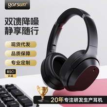 ӽANCo{C^ʽ Αp늸X֙CC