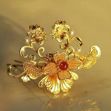 �~僽��ƴ���ɫ���ݰl���»��z�l�ڝh���l��O���L�^h�����