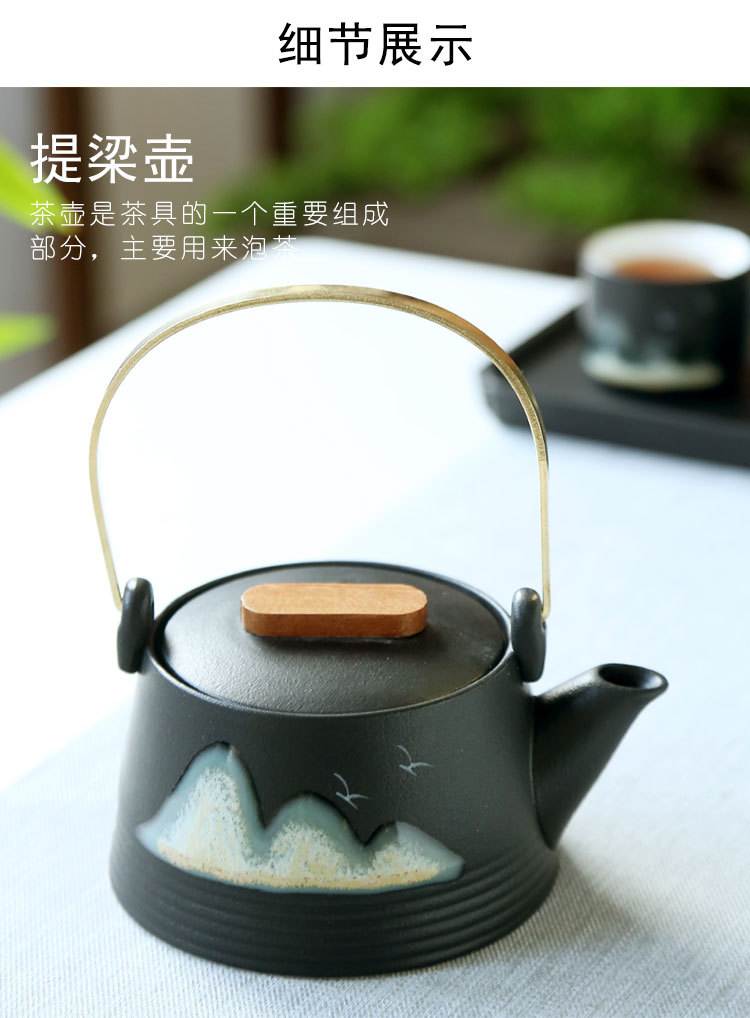 干泡茶具_09.jpg