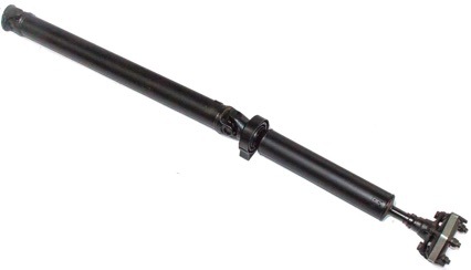 Suitable for Lada Transmission Shaft 2105 2105 220012