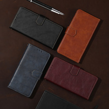 �m������AQUOS r9pro�֙CƤ��sharp Aquos R9�̄մ�۷��w�֙C��