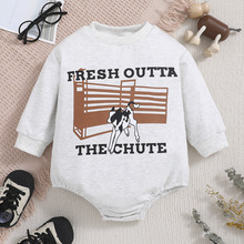 ����ͯ�b�ɐ���ĸ����ӡ����ͯ�냺�����L���������