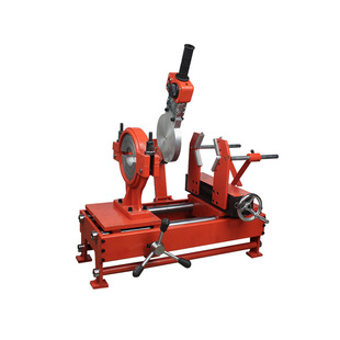 63-160�в庸�әCPE�����C���ی��Ӻ��Cppr����ˮ�ܟ��ۙC������