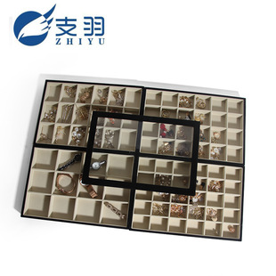 ֧�� �q�����չʾ�P12��24��30��18��C����P�Ʒչʾ�P