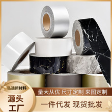 �����Q�羳����ճ���_���ɴu�������������_�����Ǿ������b��l