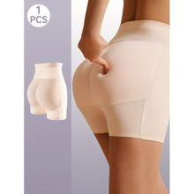 �羳���Q��shaping pants body shaping pants imitate trophies
